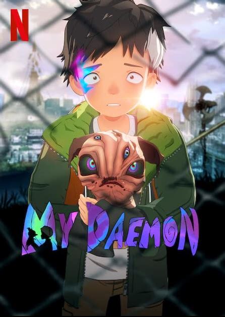 myanime|myanim.